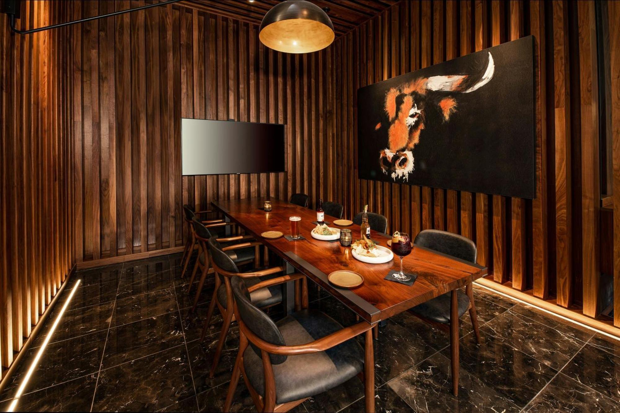 The Worthington Renaissance Fort Worth Hotel מראה חיצוני תמונה